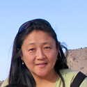 Caroline Rim, Pacific Habitat Services, Portland, Oregon, Environmental Consulting, Wetland Delineation, wetland consultant 