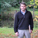 Craig Tumer, Pacific Habitat Services, Portland, Oregon, Environmental Consulting, Wetland Delineation, wetland consultant 