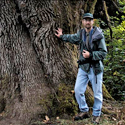 Fred Small, Pacific Habitat Services, Portland, Oregon, Environmental Consulting, Wetland Delineation, wetland consultant 