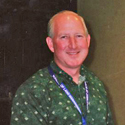 Greg Lomnicky, Pacific Habitat Services, Portland, Oregon, environmental fisheries, aquatic endangered species, biological assessments, field research, endangered species effects assessments