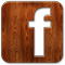 pacific habitat services is on Facebook!