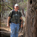 Ron Gaines, Pacific Habitat Services, Portland, Oregon,  Wildlife Biologist, fish and wildlife management, endangered species survey, biological and habitat assessment, marbled murrelets, spotted owls, bald eagles, anadromous fish, surveyor trainer, federal master bird banding permit, capture and band spoted owls