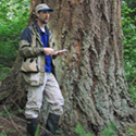 Shawn Eisner, Pacific Habitat Services, Portland, Oregon, Wetland Scientist, wetland delineation, wetland functional assessments, permitting, monitoring, land use regulations, permit applications, endangered species effects assessments
